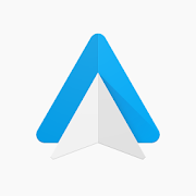 Android auto.png (7 KB)