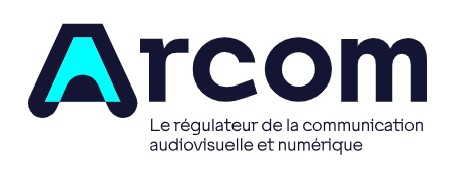 Arcom.jpg (18 KB)