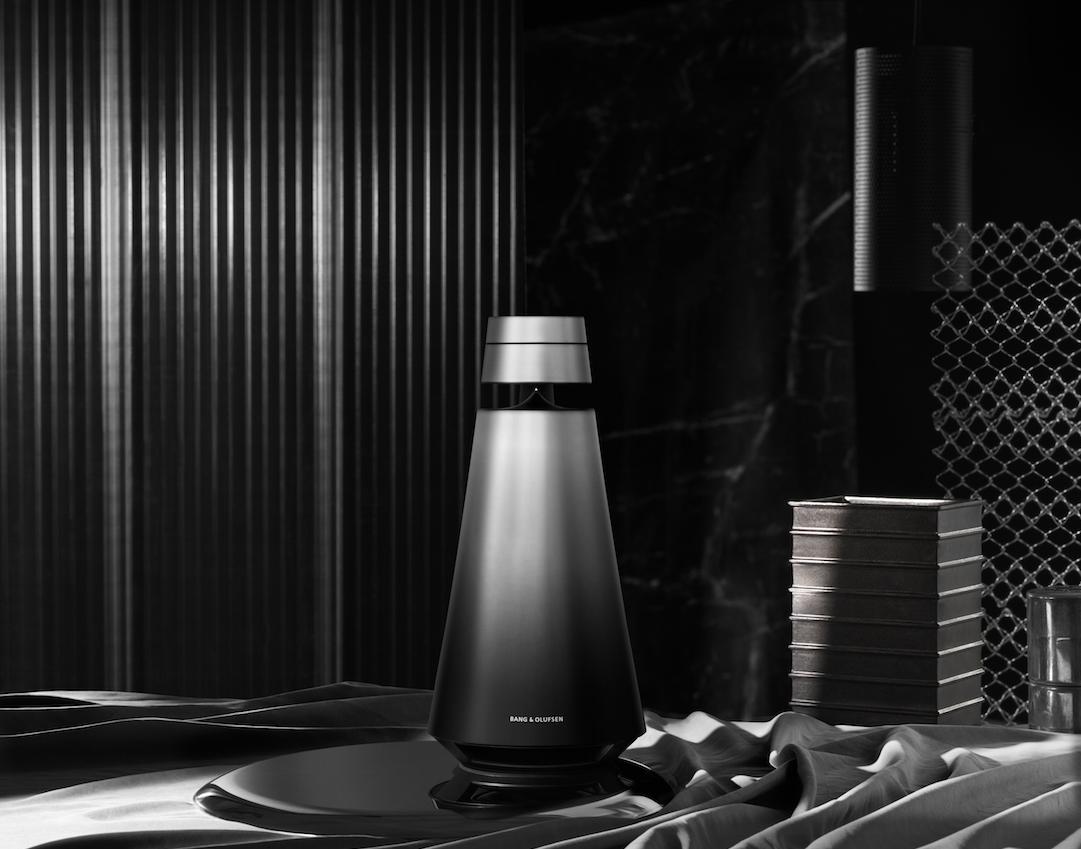 Bang-Olufsen-Beosound-1_New-York-Edition_luxe.jpg (88 KB)