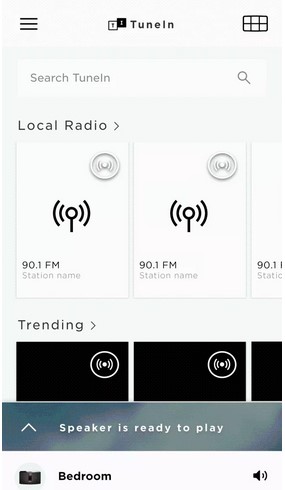 Bose_Menu.jpg (22 KB)
