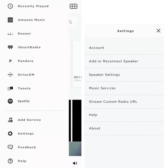 Bose_Settings.jpg (31 KB)