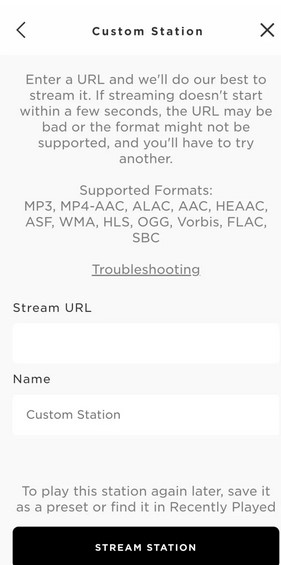 Bose_Stream.jpg (30 KB)