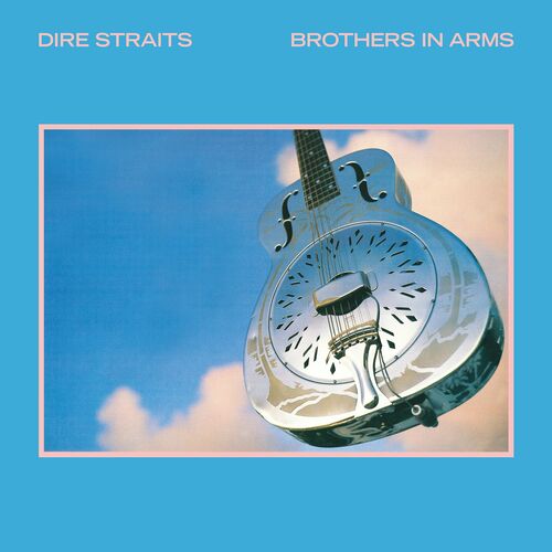 Brothers in Arms.jpg (28 KB)