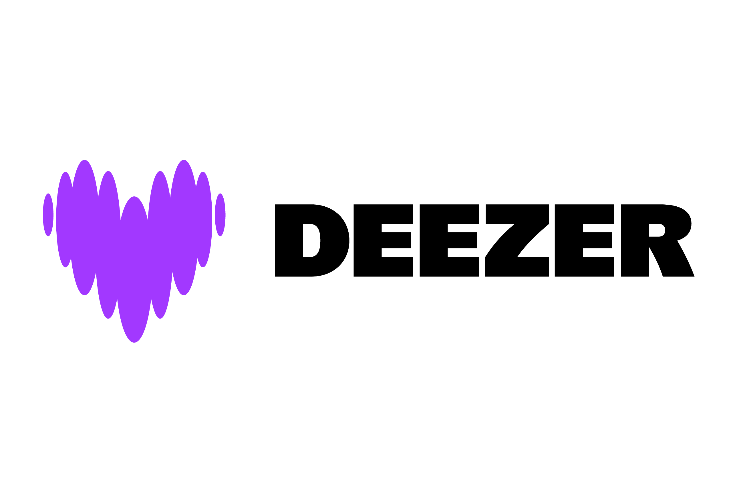 Deezer.png (38 KB)