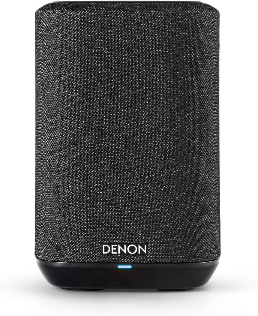 Denon.jpg (214 KB)