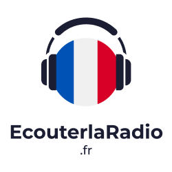 Ecouter la radio.png (7 KB)