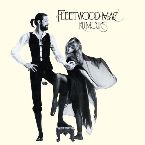Fleetwood Mac - Rumours.jpg (30 KB)
