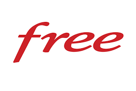 Free.png (3 KB)