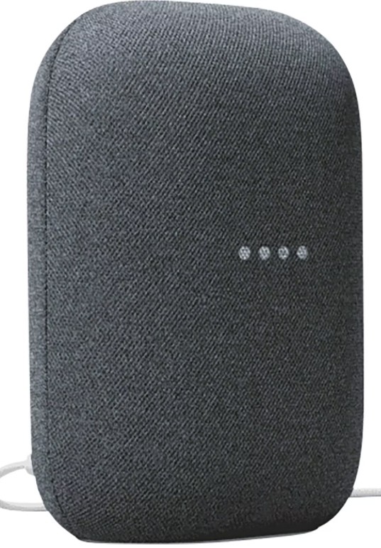 Google Nest.jpg (108 KB)