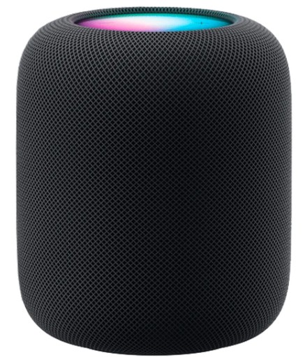 Homepod.jpg (67 KB)