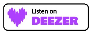 Logo Deezer.jpg (9 KB)