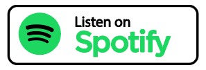 Logo Spotify.jpg (10 KB)