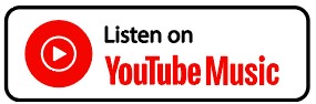 Logo Youtube.jpg (10 KB)