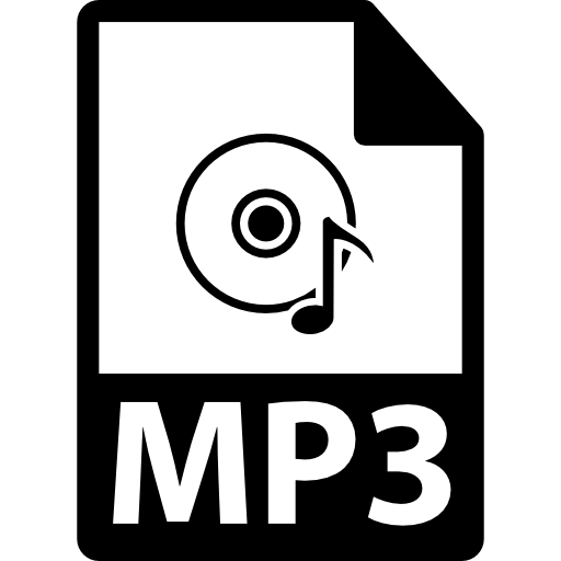 MP3.png (11 KB)