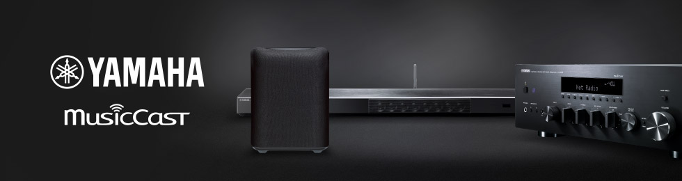MusicCast.jpg (31 KB)
