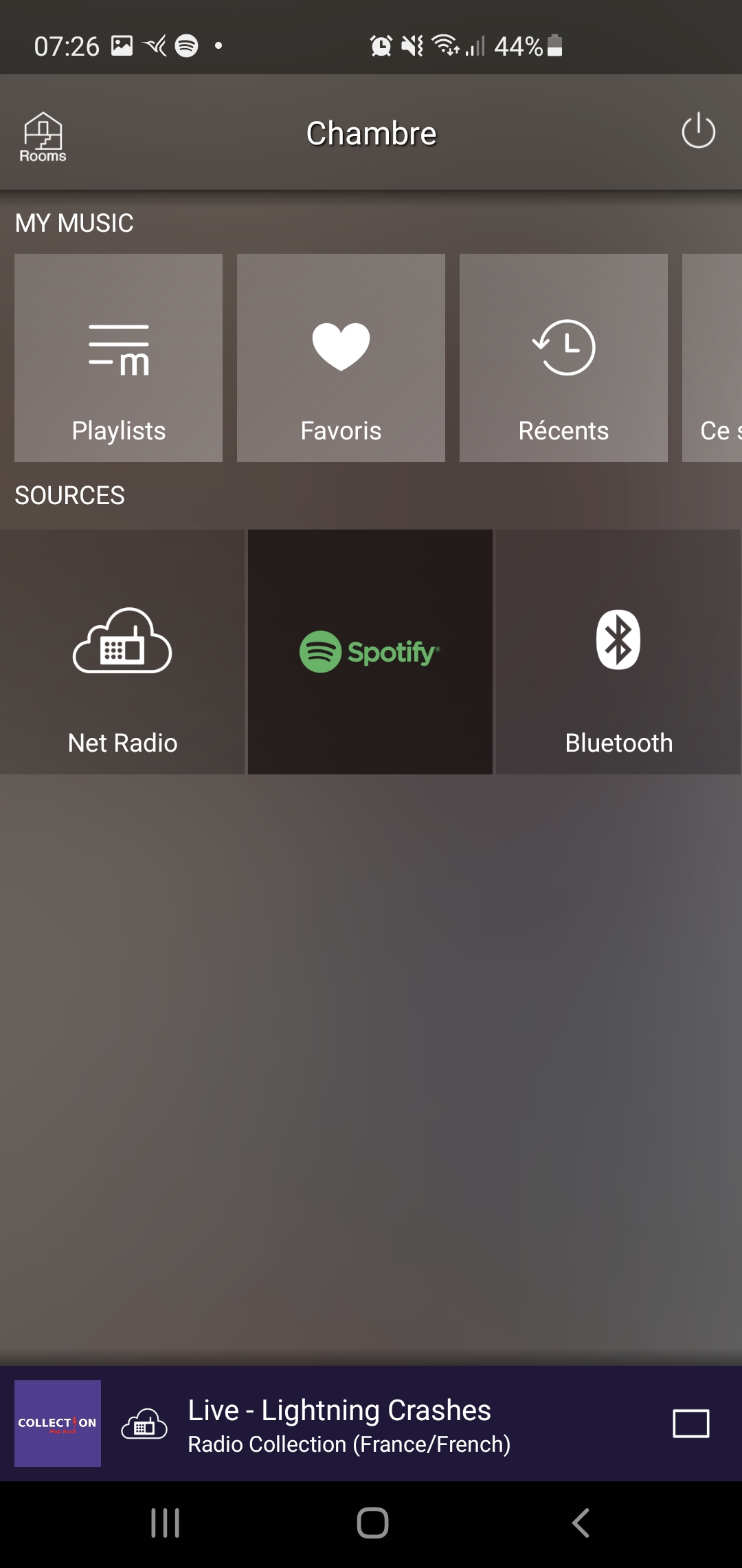 Musiccast_1.jpg (294 KB)