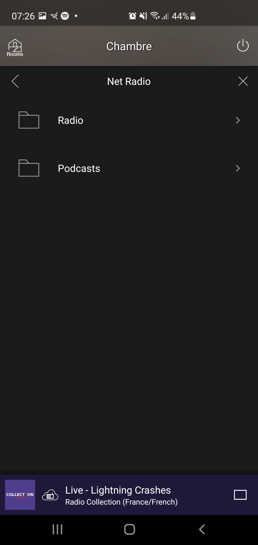 Musiccast_2.jpg (143 KB)