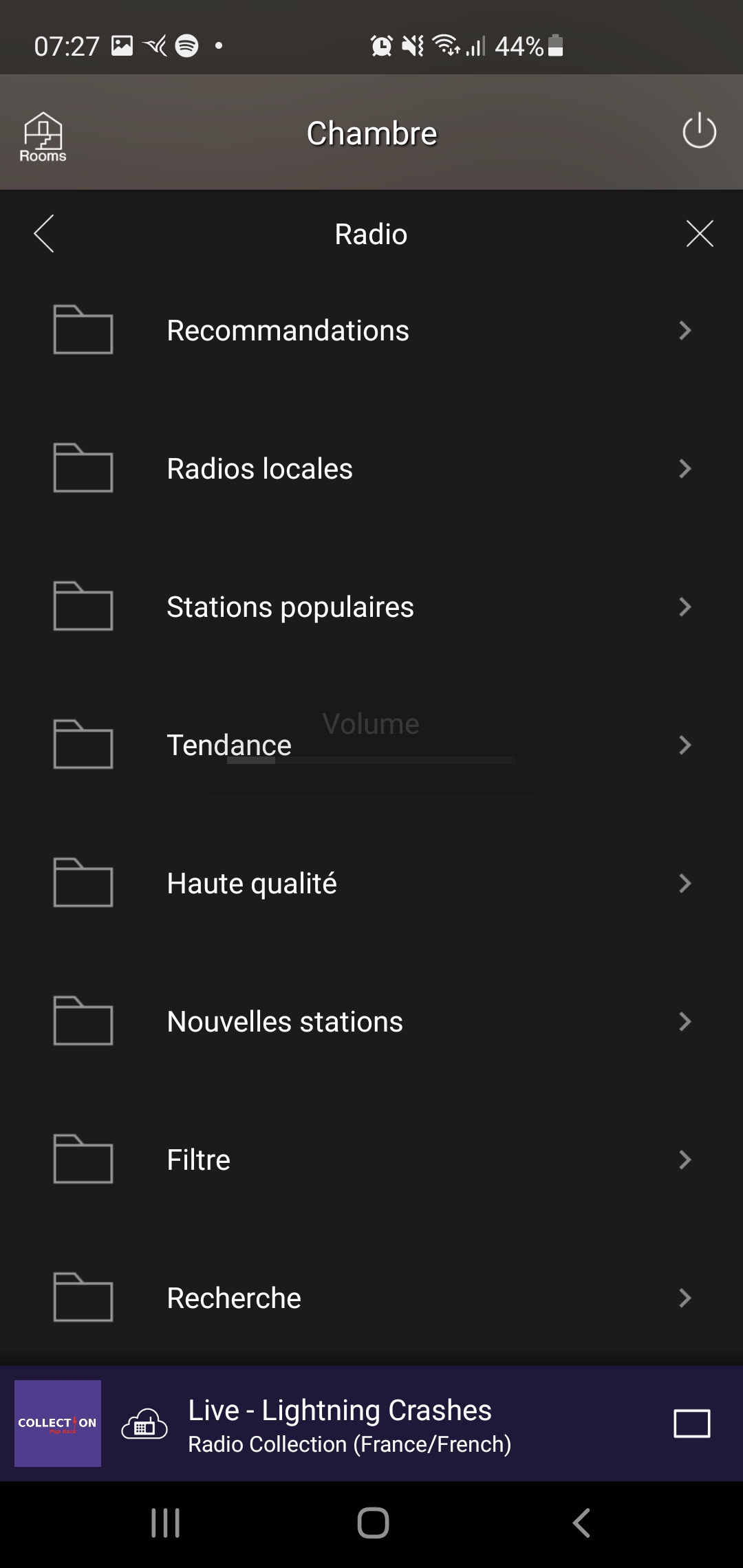 Musiccast_3.jpg (206 KB)