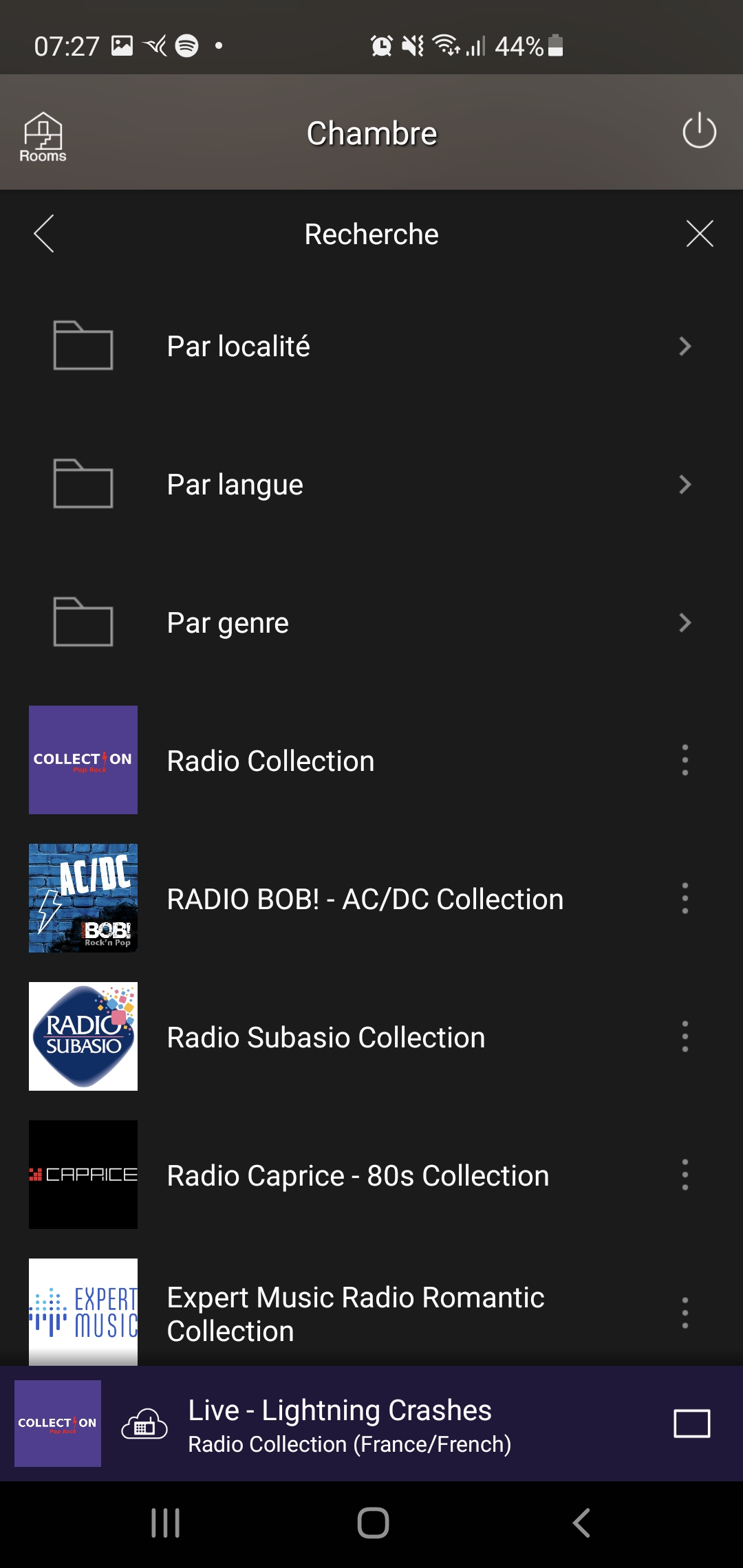 Musiccast_4.jpg (307 KB)