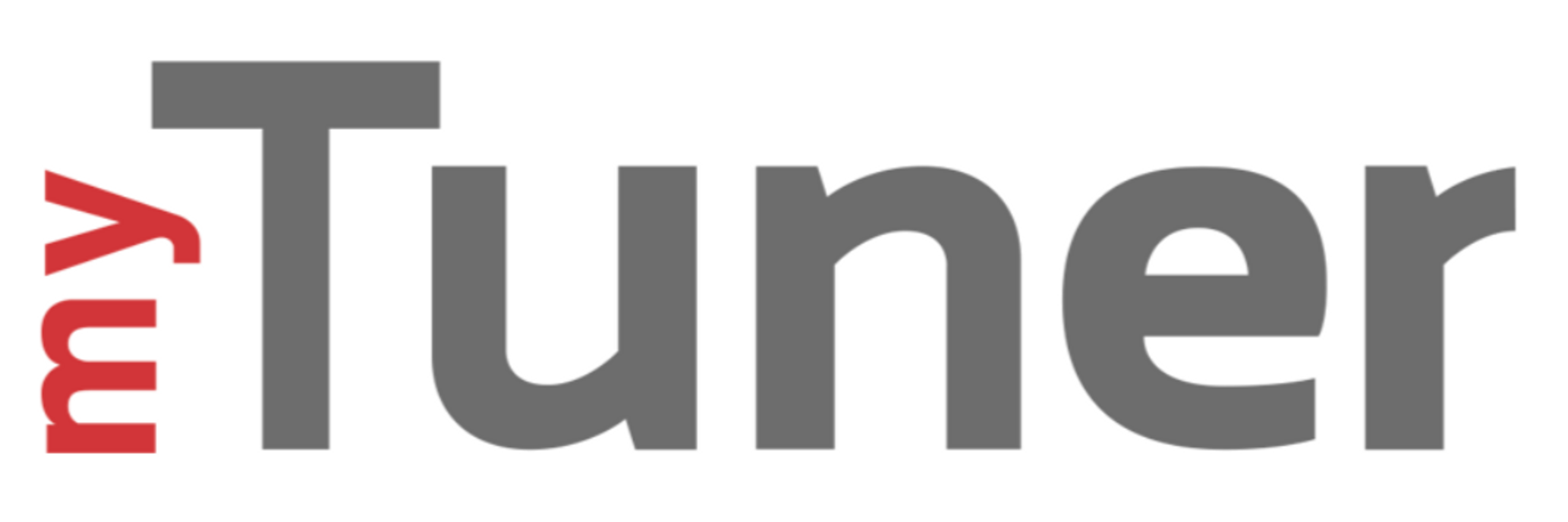 MyTuner.png (166 KB)