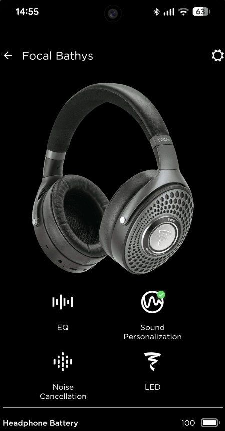 Naim focal.jpg (49 KB)