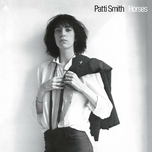 Patti smith Horses.jpg (26 KB)