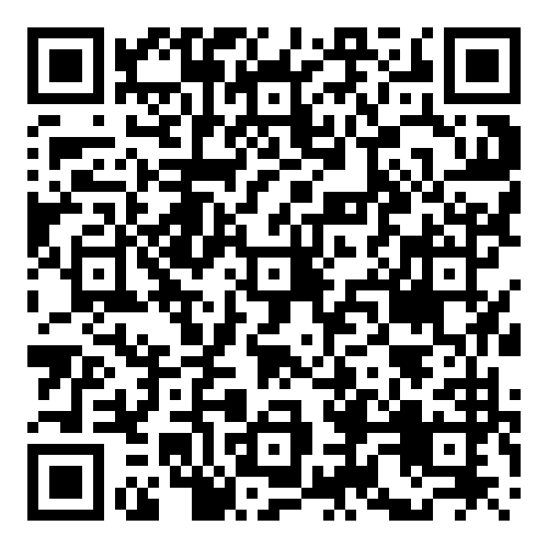 QR Code Androïd auto.png (21 KB)