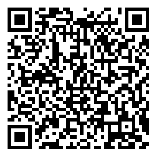 QR Code_App Androïd Google.png (20 KB)