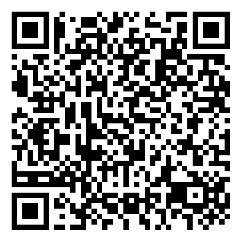 QR Code_Bose.png (20 KB)