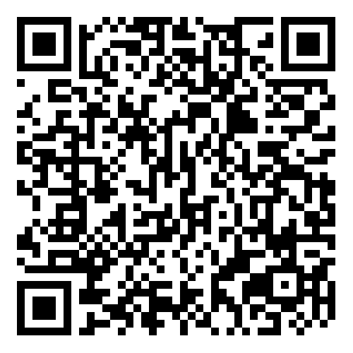 QR Code_MusicCast.png (20 KB)