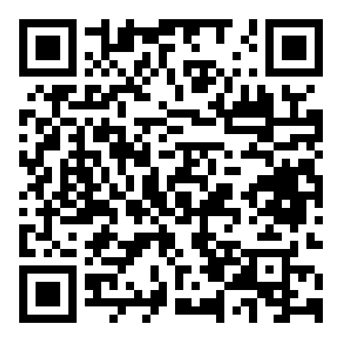 QR Code_Sonos.png (18 KB)