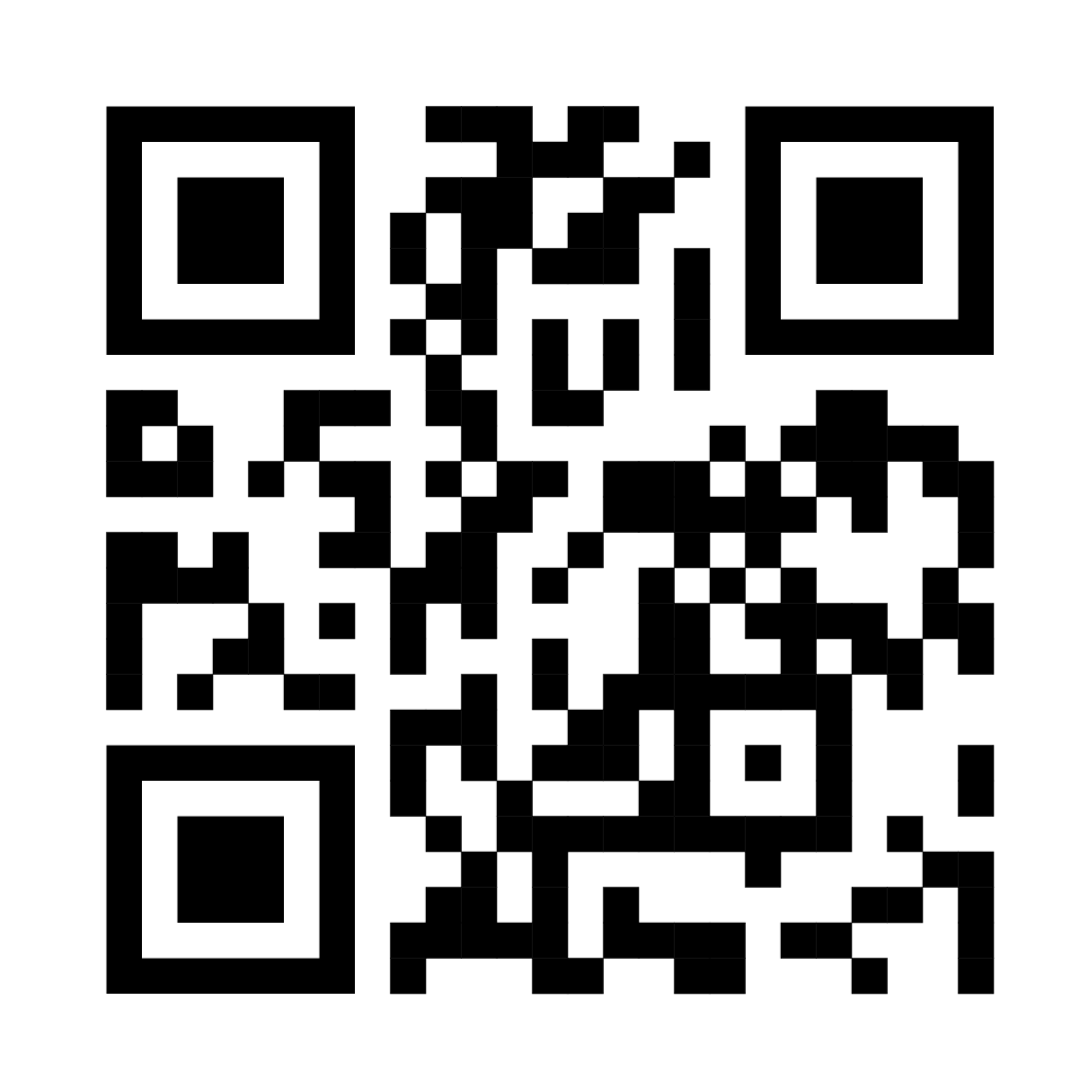 QR_Code_Apple.png (28 KB)