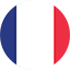 Radio_en_ligne.png (2 KB)