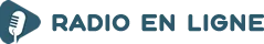 Radioenligne.png (7 KB)