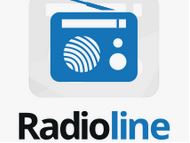 Radioline.JPG (13 KB)