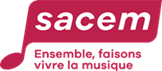 SACEM.png (13 KB)