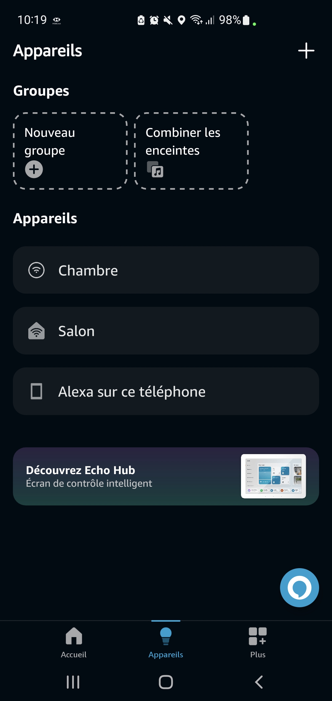 Screenshot_20240227_101913_Amazon Alexa.jpg (265 KB)