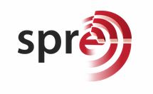 Spre.JPG (12 KB)