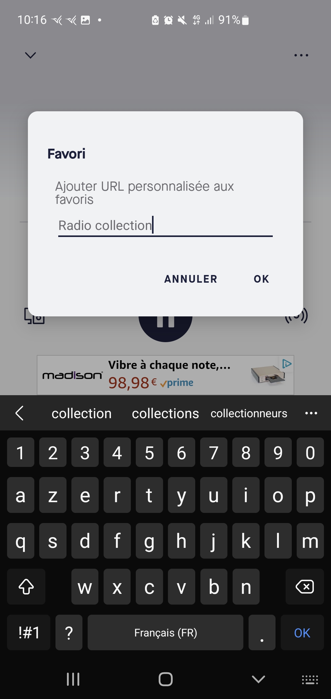 TueIn_Favori.jpg (280 KB)