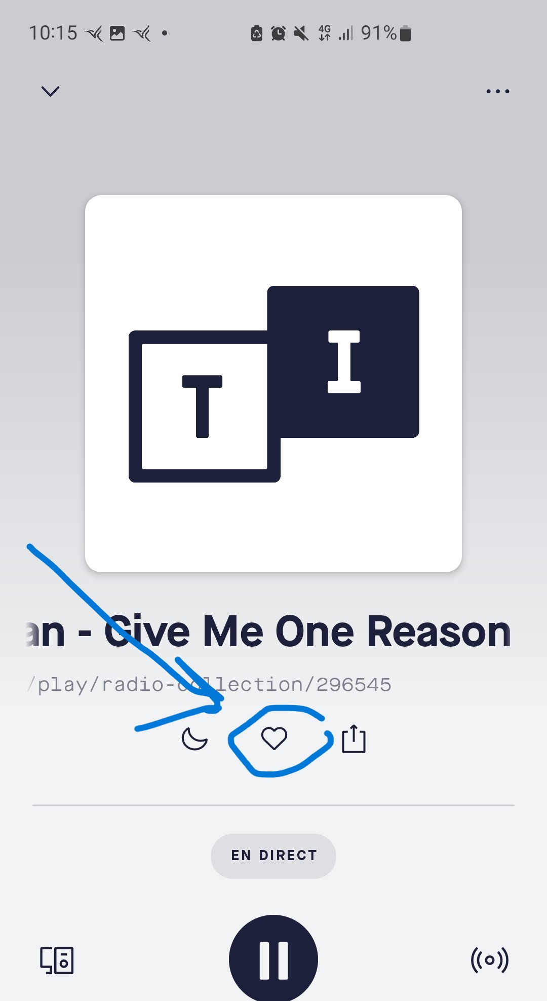 TuneIn_Coeur.jpg (115 KB)