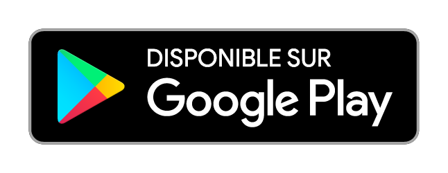 google-play-badge.png (15 KB)