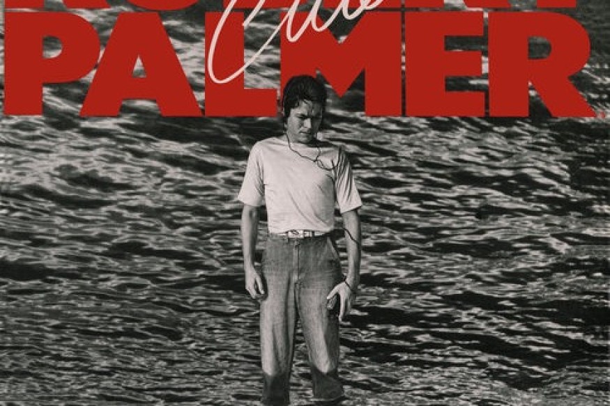 Clues a 46 ans : le laboratoire new wave de Robert Palmer aux Bahamas