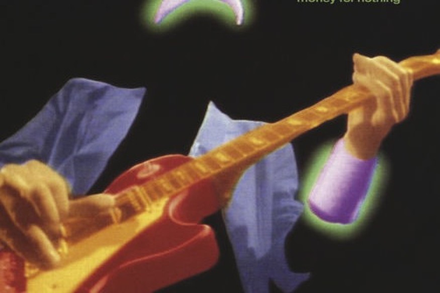 77 bougies pour Mark Knopfler : du reportage aux récits de Dire Straits