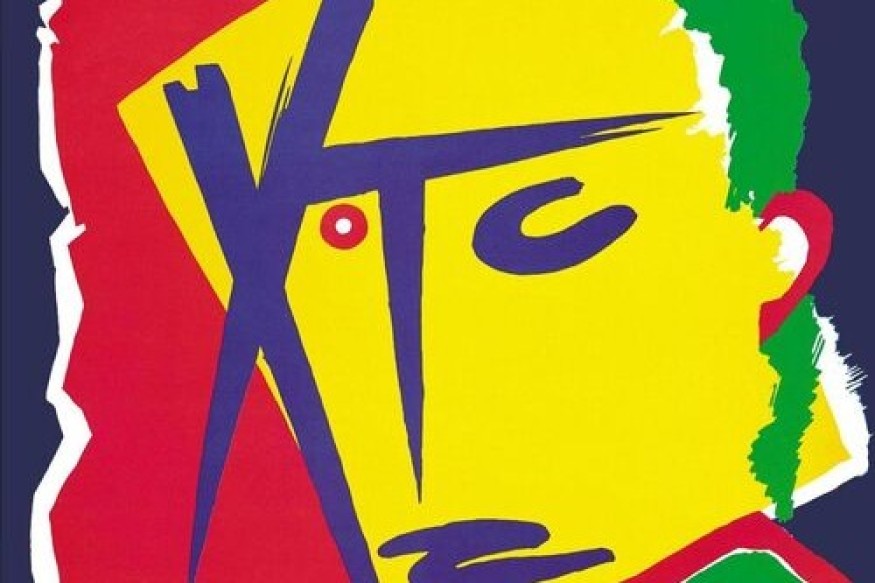 Une semaine pour « Nigel » : XTC se réinvente sur Drums and Wires