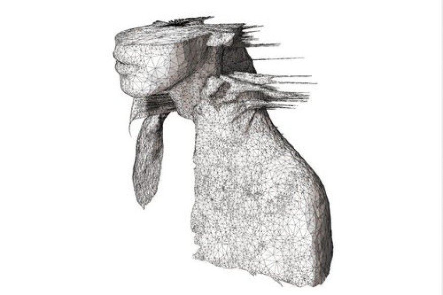 Coldplay, 24 ans après A Rush of Blood to the Head : trois chansons ont façonné l’album