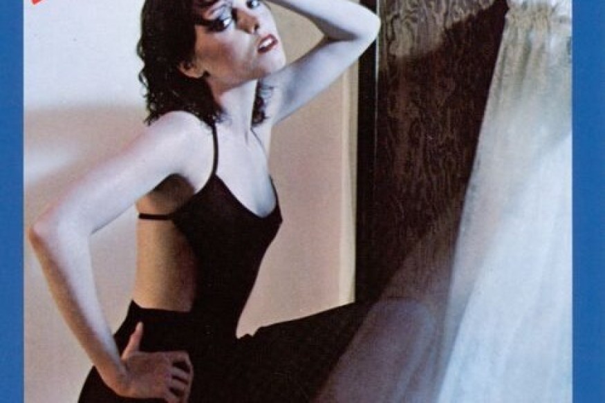 In the Heat of the Night de Pat Benatar : le déclic Heartbreaker
