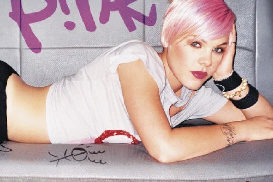 Pink a 47 ans aujourd’hui : le virage Missundaztood contre le R&B formaté