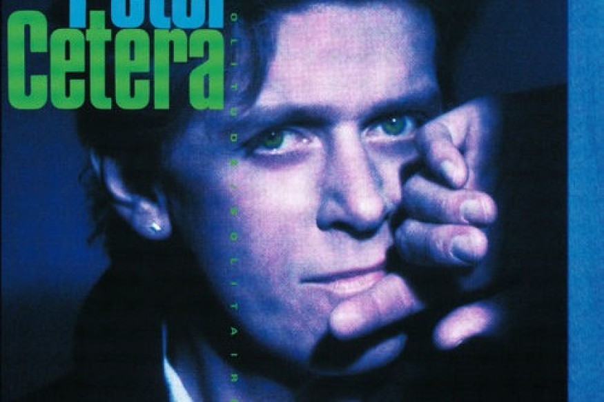 À 82 ans, Peter Cetera et l’écriture sous pression qui façonna la voix de Chicago