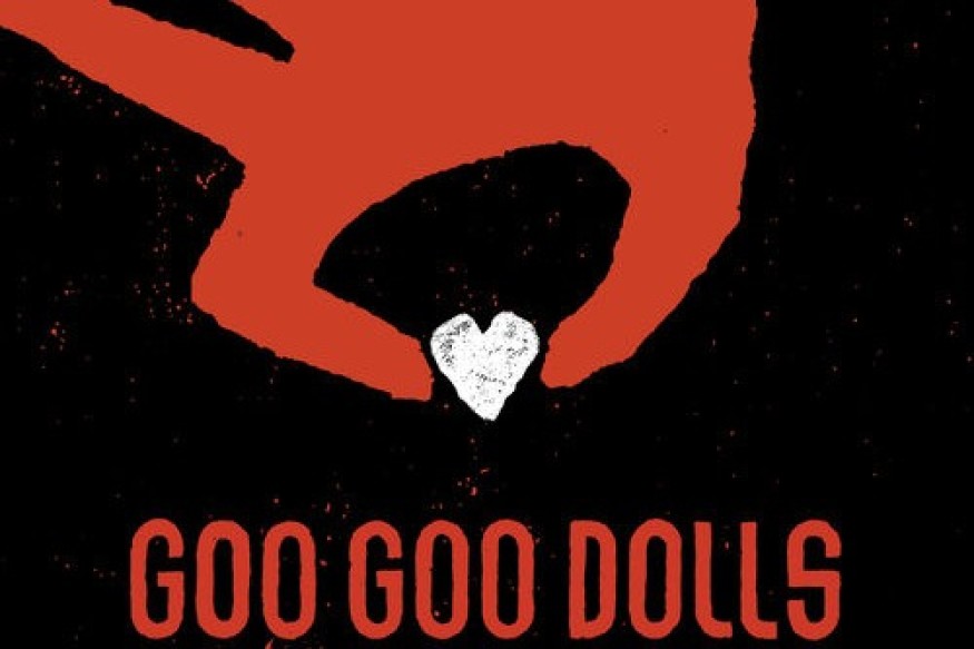 Goo Goo Dolls : Miracle Pill, 7 ans, deux studios et une nouvelle ère stoppée net