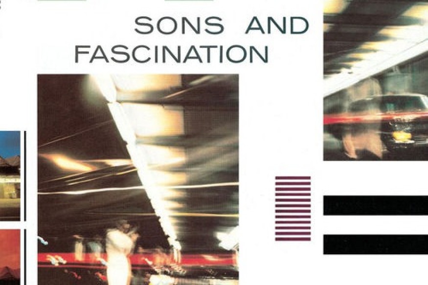 Simple Minds en 1981 : 45 ans de chaos créatif derrière Sons and Fascination